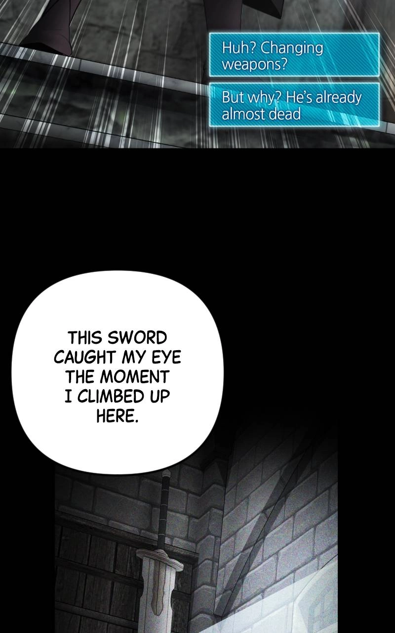 The Genius Spirited Streamer Chapter 37 - Page 11