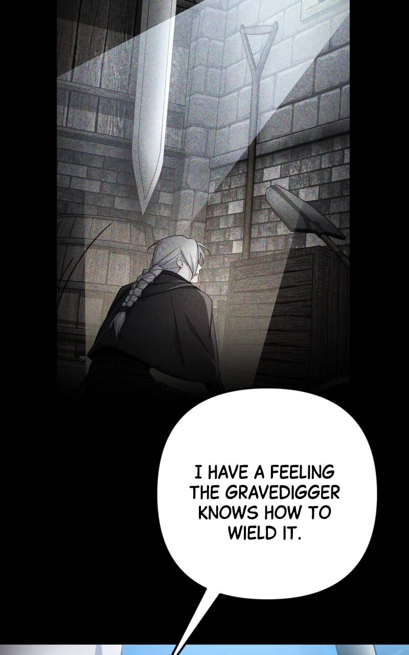 The Genius Spirited Streamer Chapter 37 - Page 12