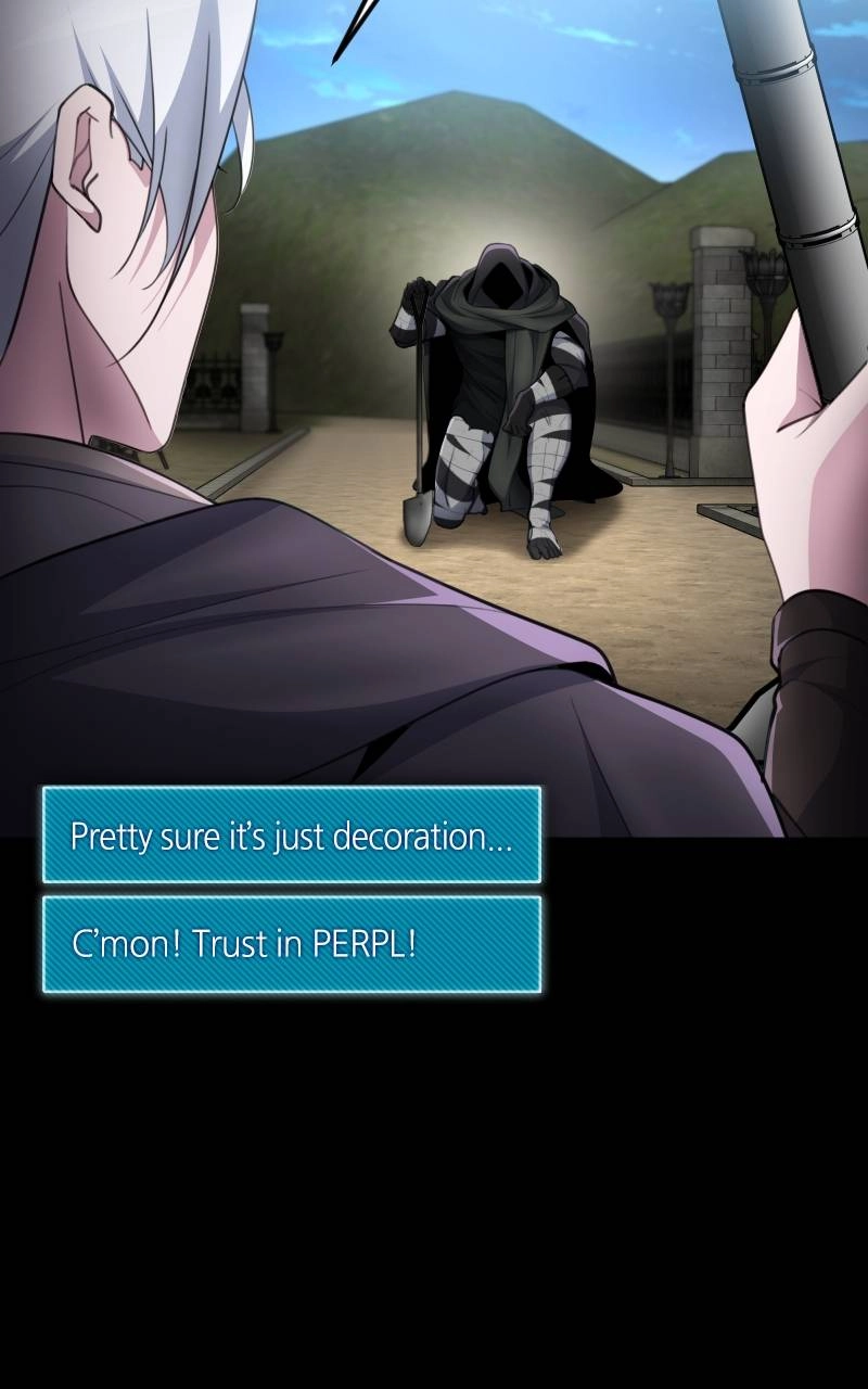 The Genius Spirited Streamer Chapter 37 - Page 13