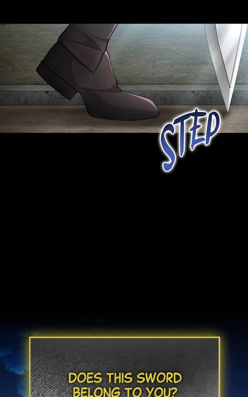 The Genius Spirited Streamer Chapter 37 - Page 14
