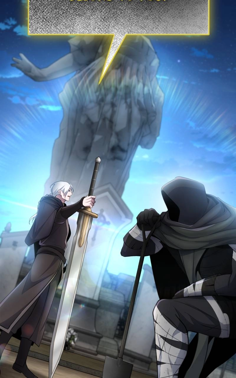 The Genius Spirited Streamer Chapter 37 - Page 15