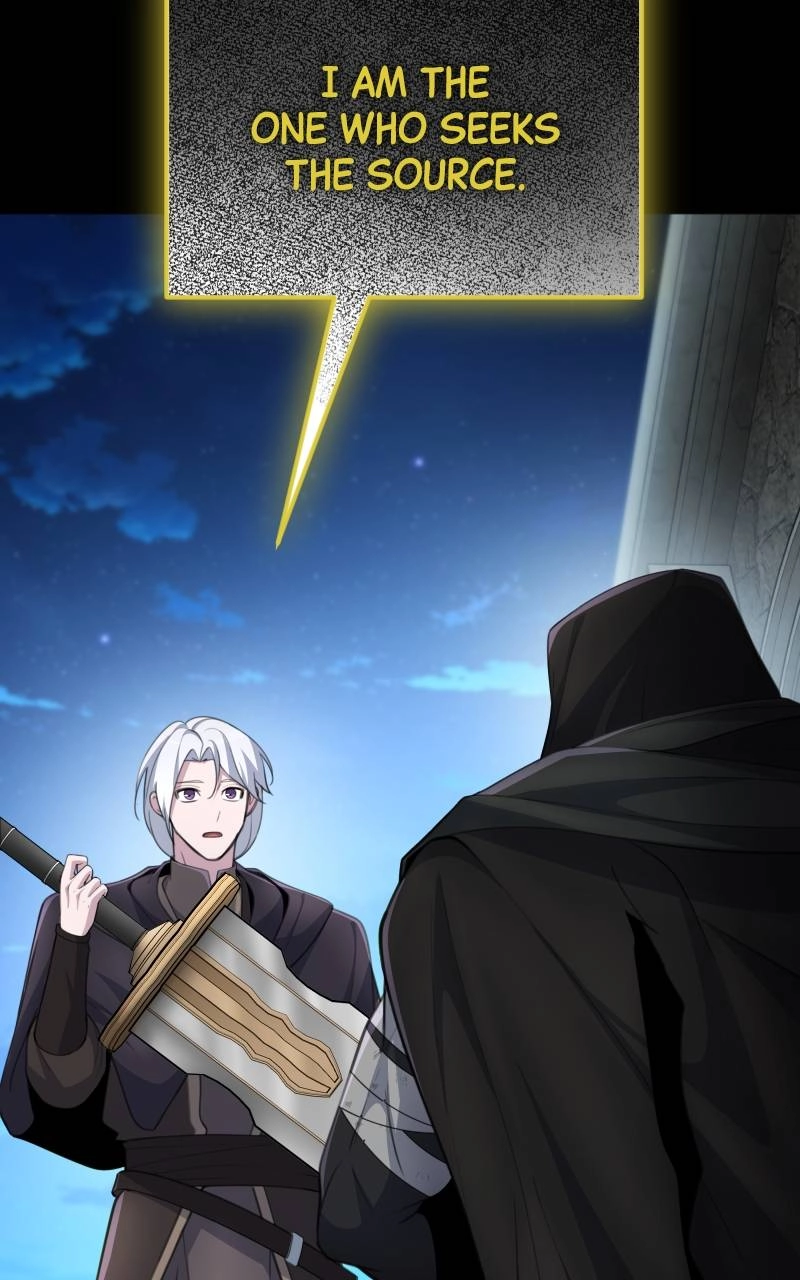 The Genius Spirited Streamer Chapter 37 - Page 19