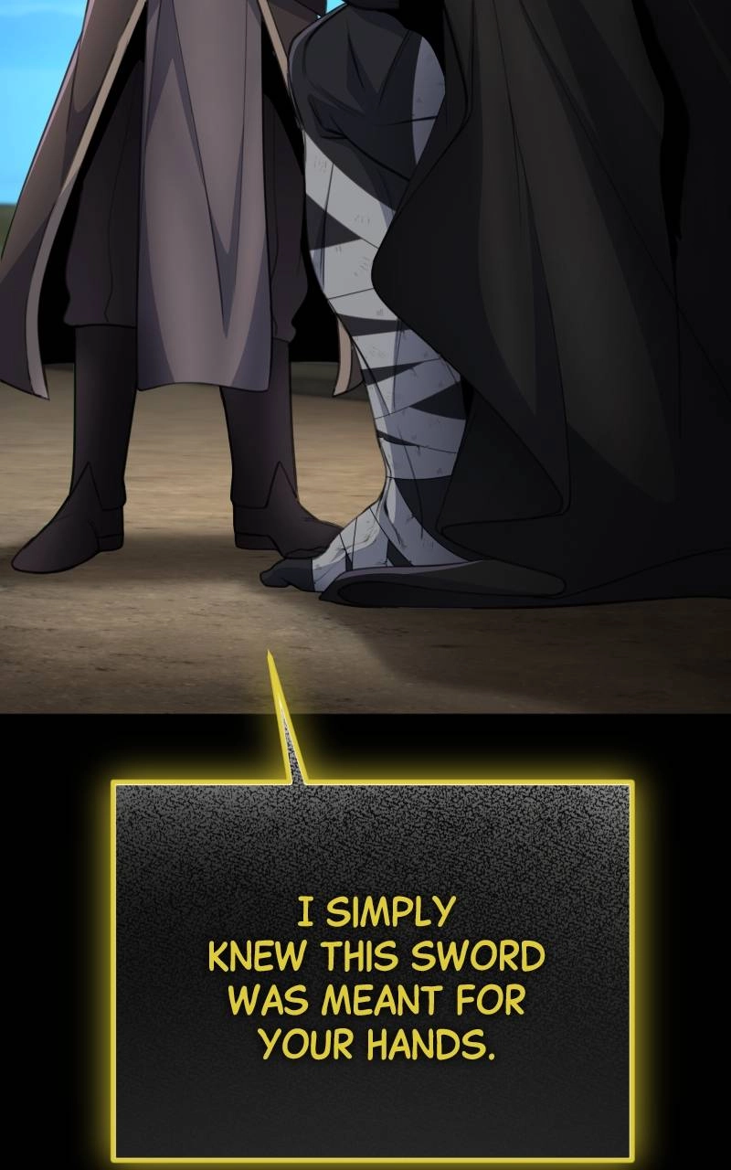 The Genius Spirited Streamer Chapter 37 - Page 20