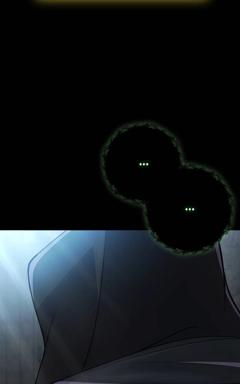 The Genius Spirited Streamer Chapter 37 - Page 21