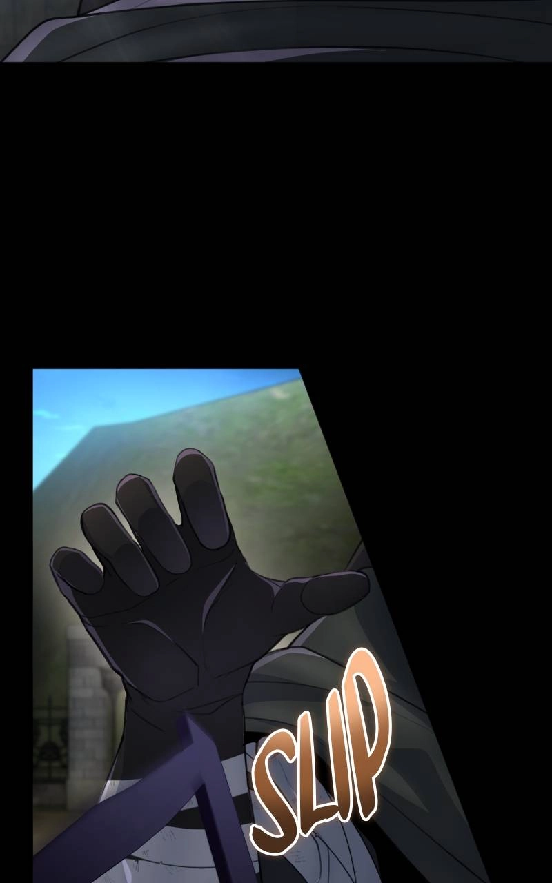 The Genius Spirited Streamer Chapter 37 - Page 22