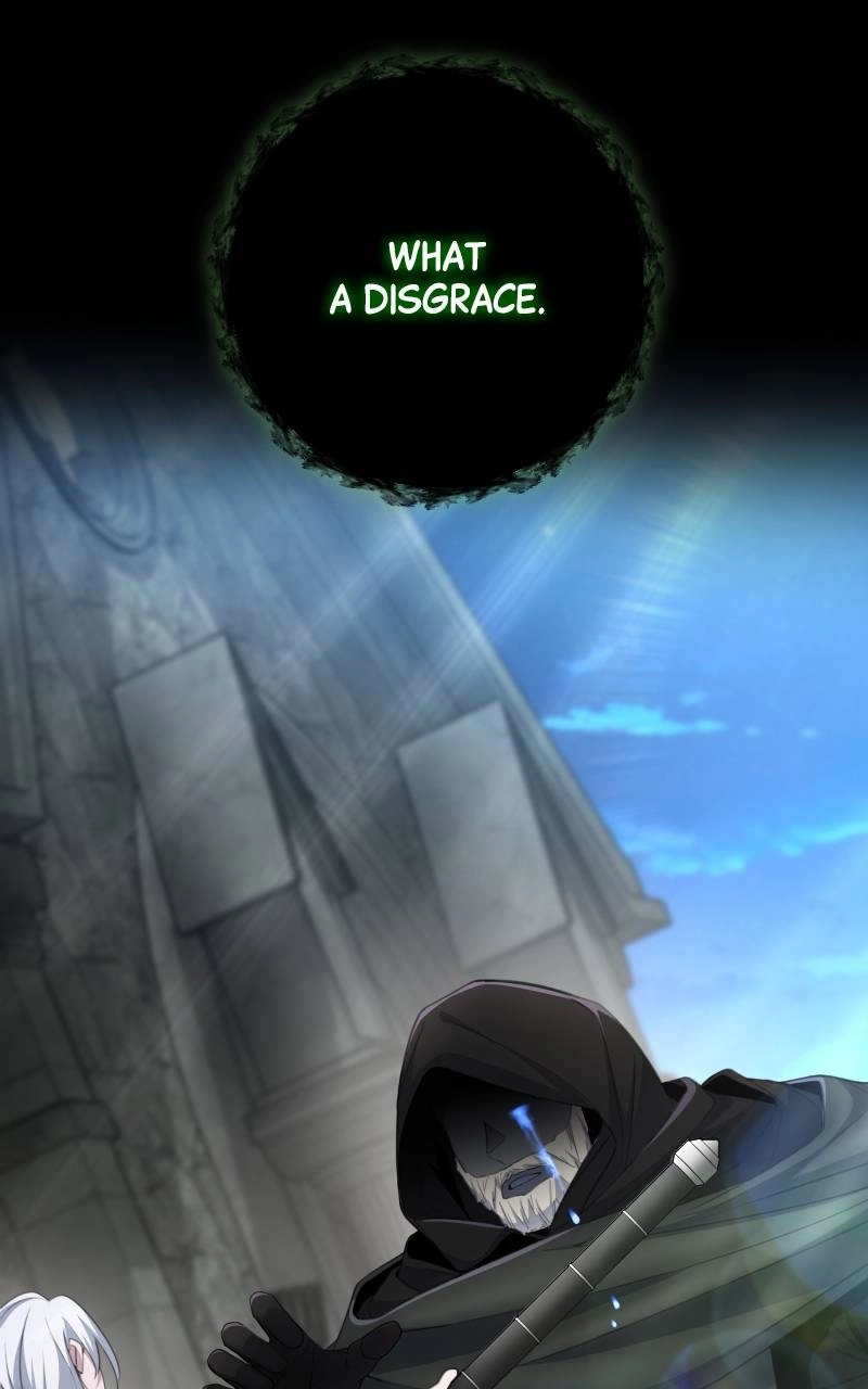 The Genius Spirited Streamer Chapter 37 - Page 24