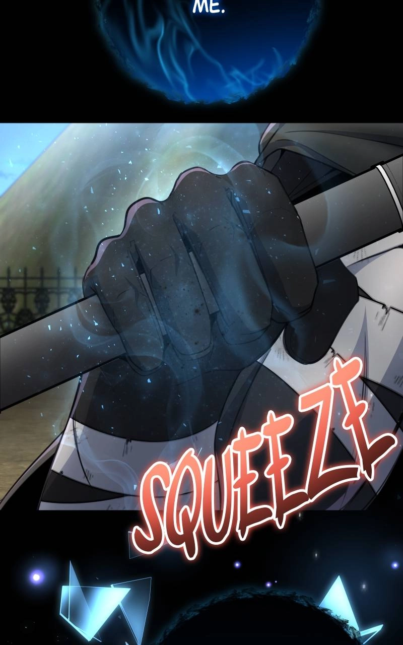 The Genius Spirited Streamer Chapter 37 - Page 27