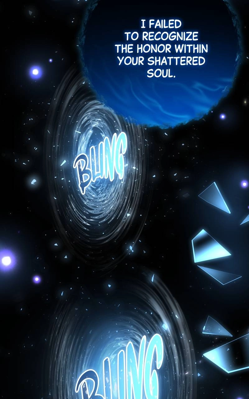 The Genius Spirited Streamer Chapter 37 - Page 28