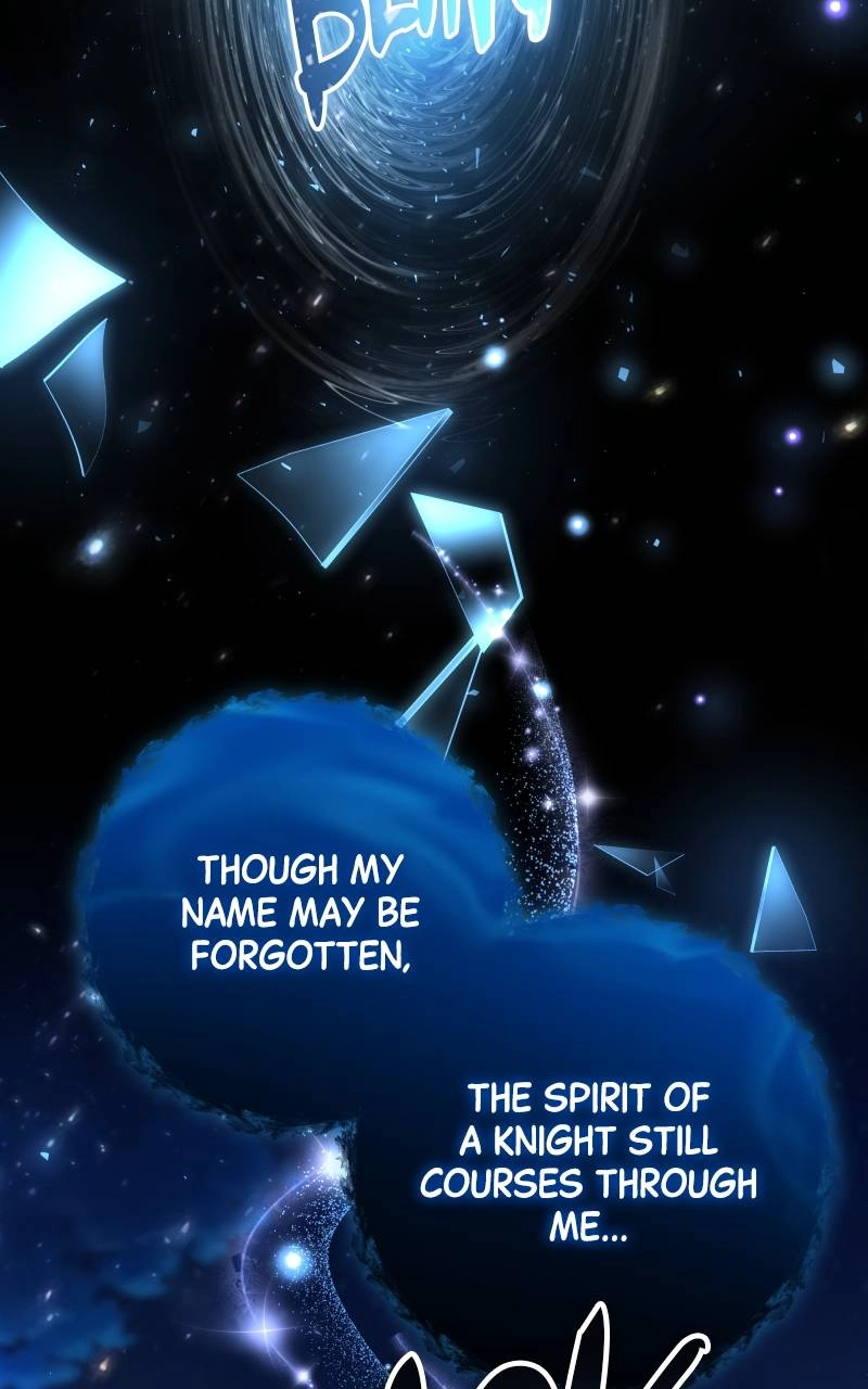 The Genius Spirited Streamer Chapter 37 - Page 29