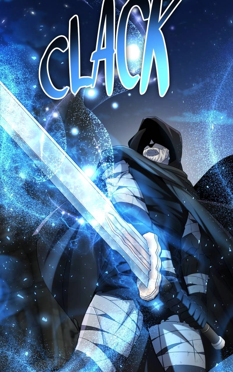 The Genius Spirited Streamer Chapter 37 - Page 30