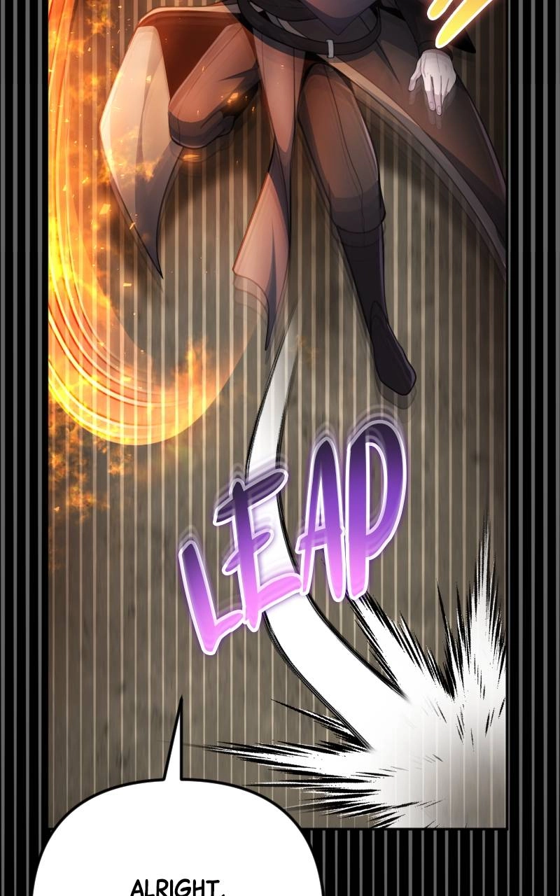 The Genius Spirited Streamer Chapter 37 - Page 33