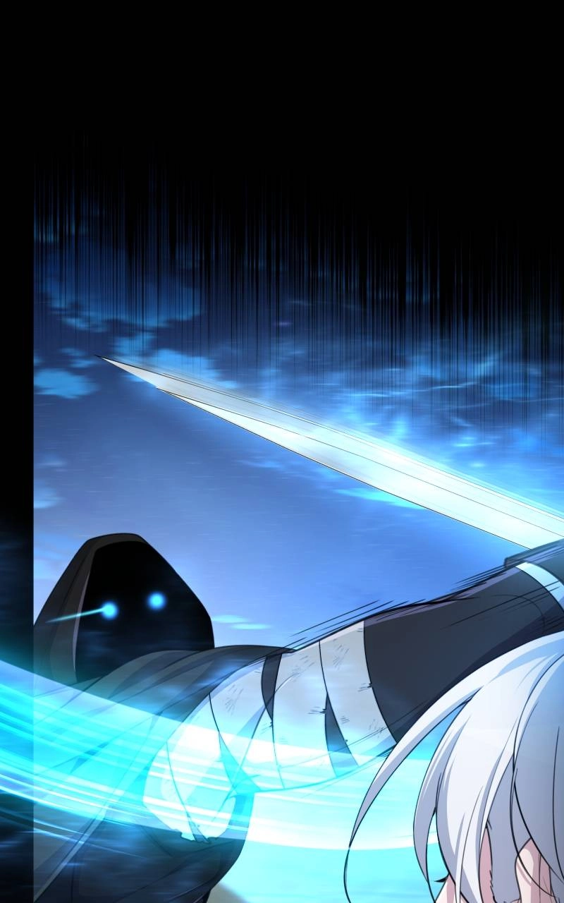 The Genius Spirited Streamer Chapter 37 - Page 36