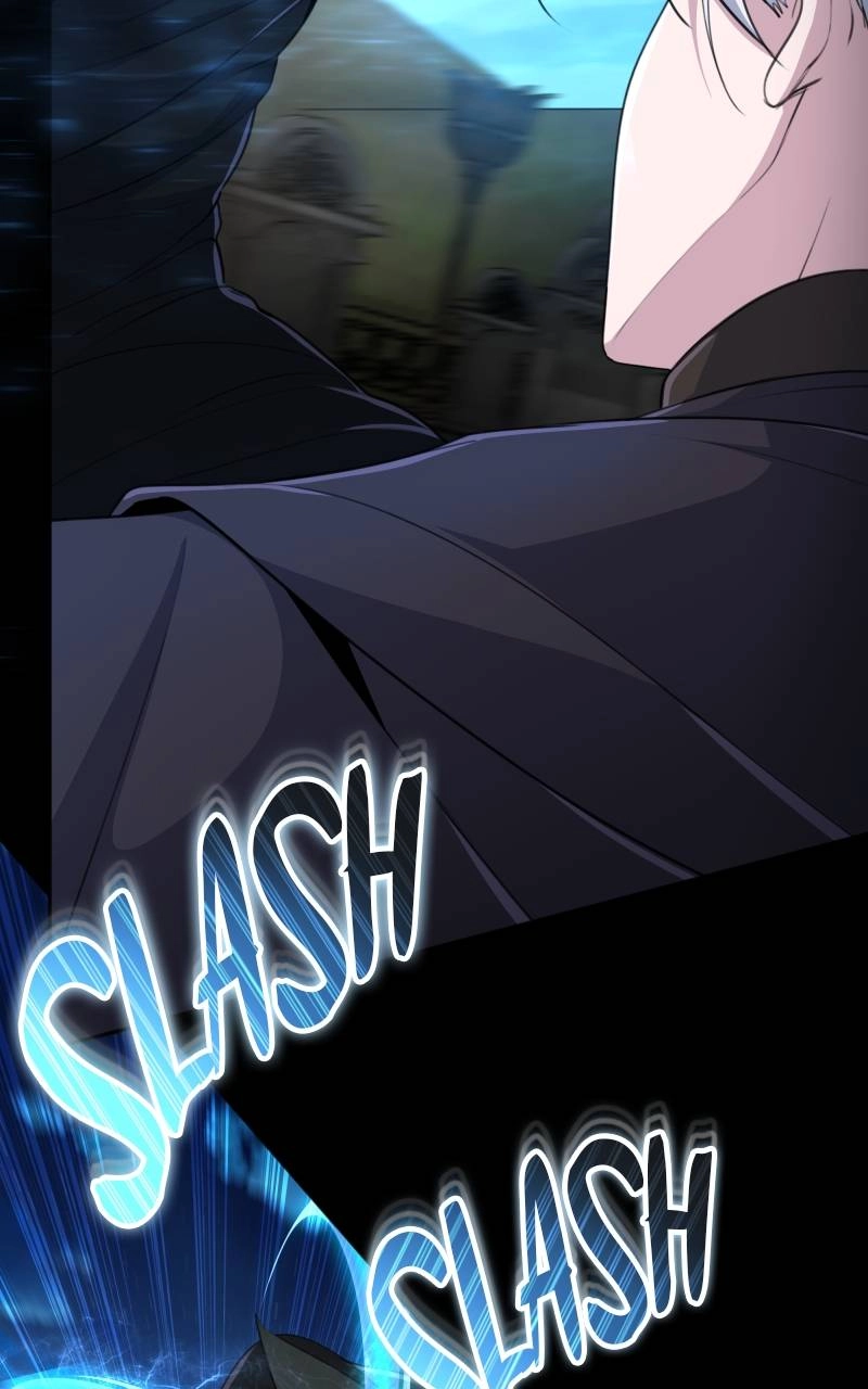 The Genius Spirited Streamer Chapter 37 - Page 37