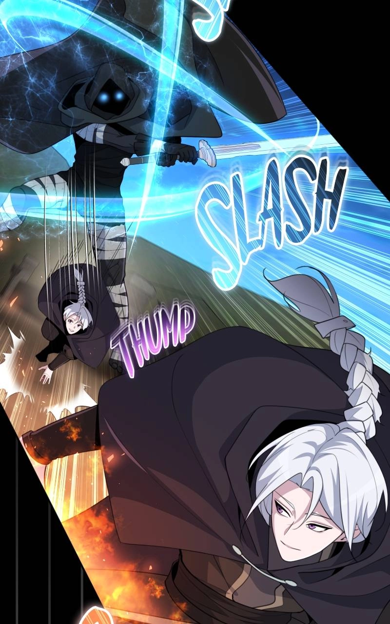 The Genius Spirited Streamer Chapter 37 - Page 38