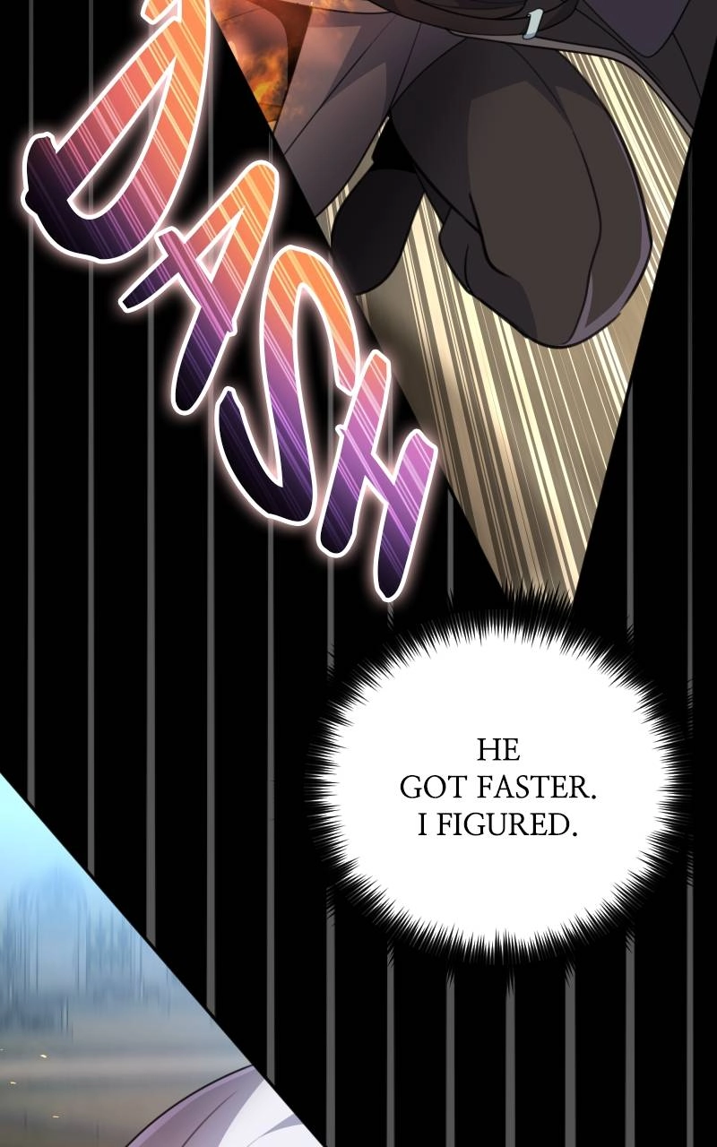 The Genius Spirited Streamer Chapter 37 - Page 39