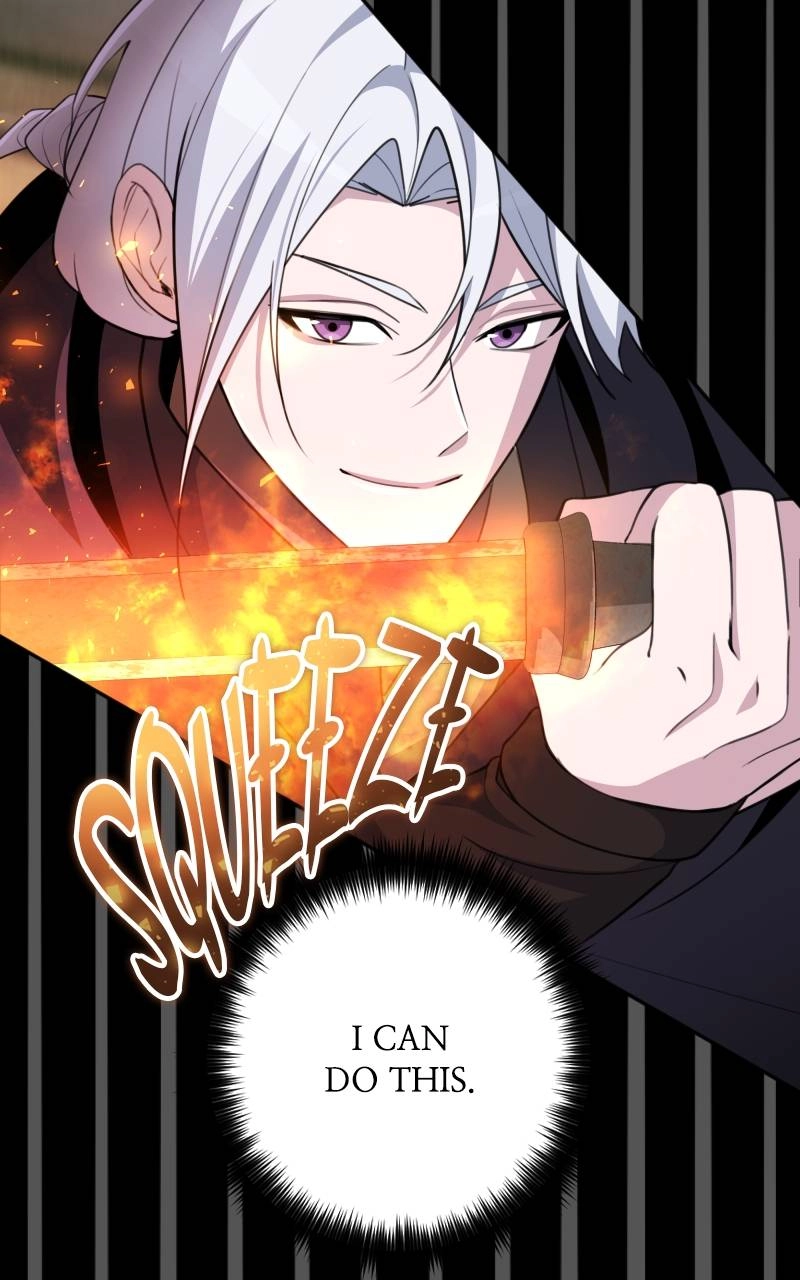 The Genius Spirited Streamer Chapter 37 - Page 40