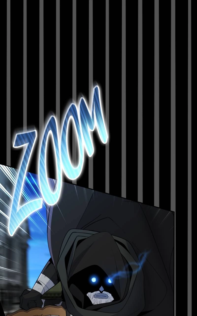 The Genius Spirited Streamer Chapter 37 - Page 41