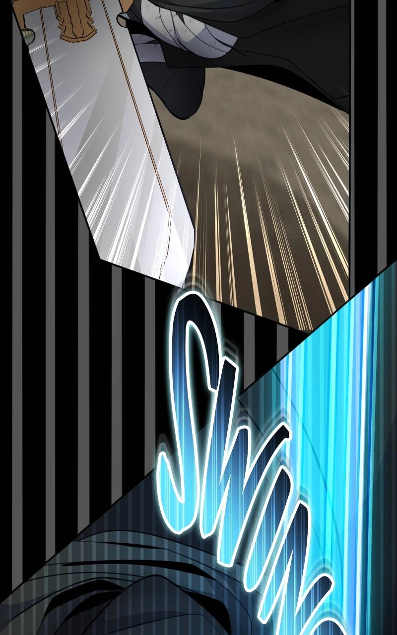 The Genius Spirited Streamer Chapter 37 - Page 42