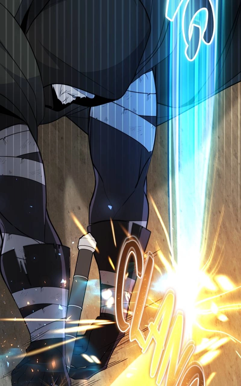 The Genius Spirited Streamer Chapter 37 - Page 43