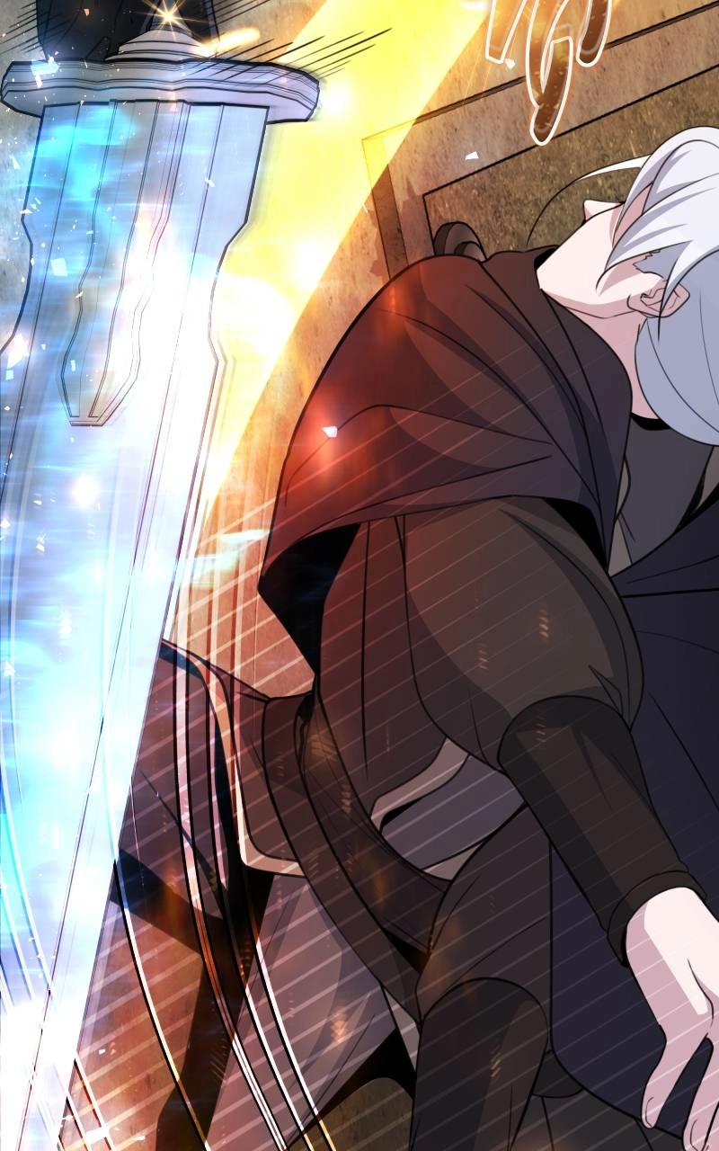 The Genius Spirited Streamer Chapter 37 - Page 44