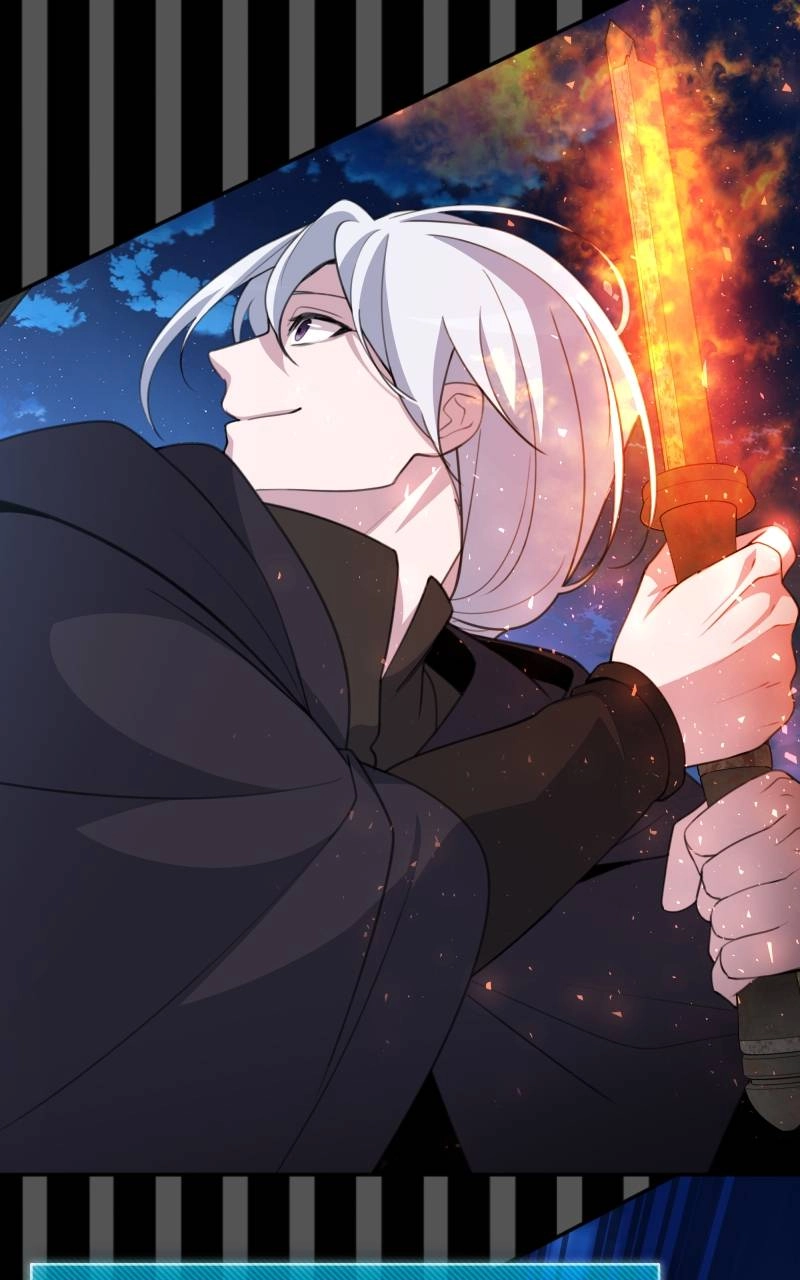The Genius Spirited Streamer Chapter 37 - Page 46