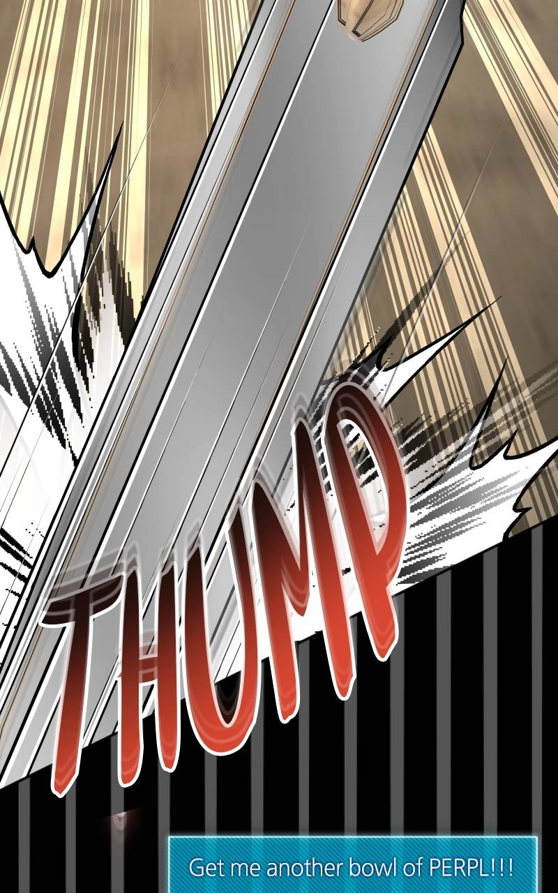 The Genius Spirited Streamer Chapter 37 - Page 49