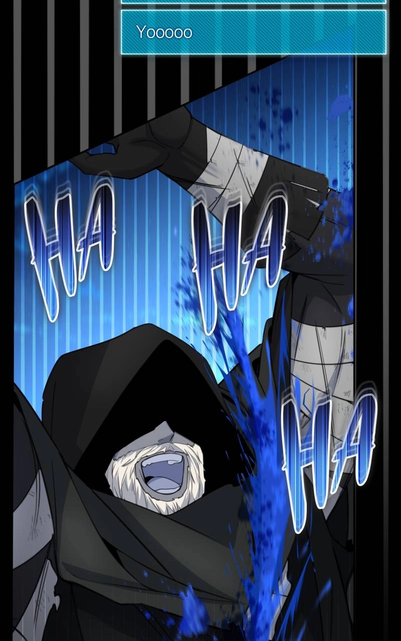 The Genius Spirited Streamer Chapter 37 - Page 50