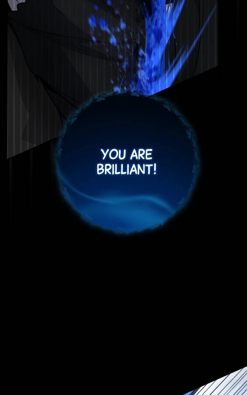 The Genius Spirited Streamer Chapter 37 - Page 51