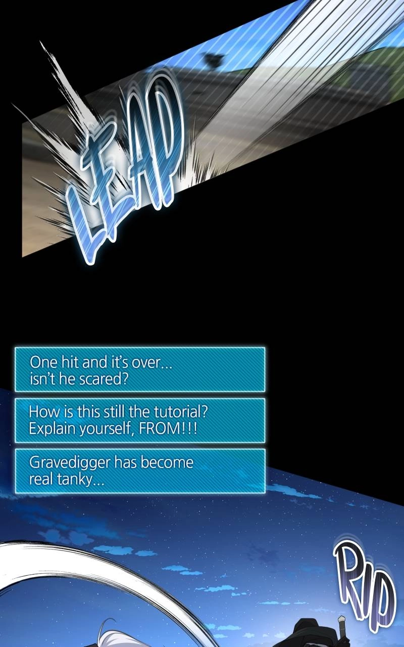 The Genius Spirited Streamer Chapter 37 - Page 52