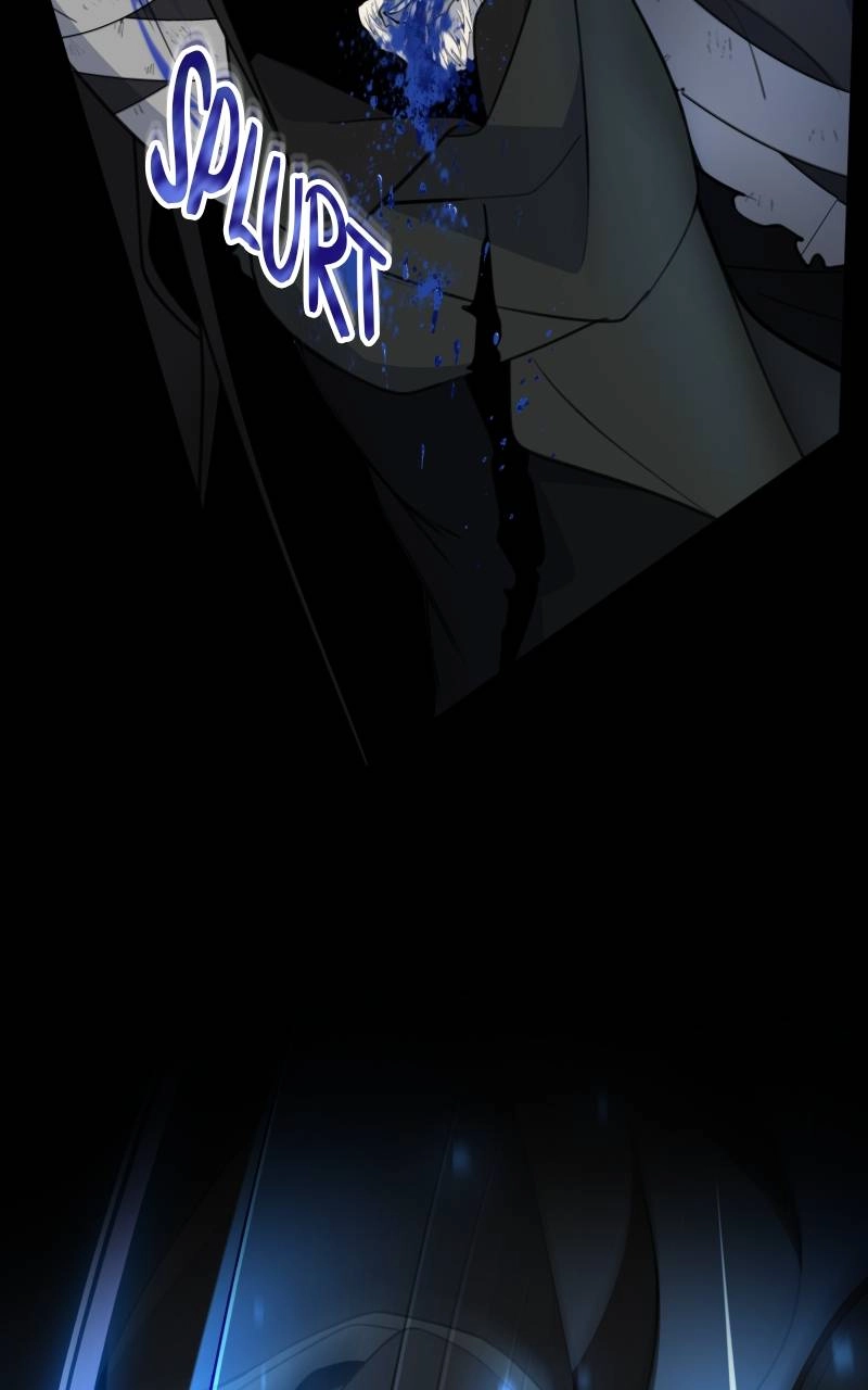 The Genius Spirited Streamer Chapter 37 - Page 55