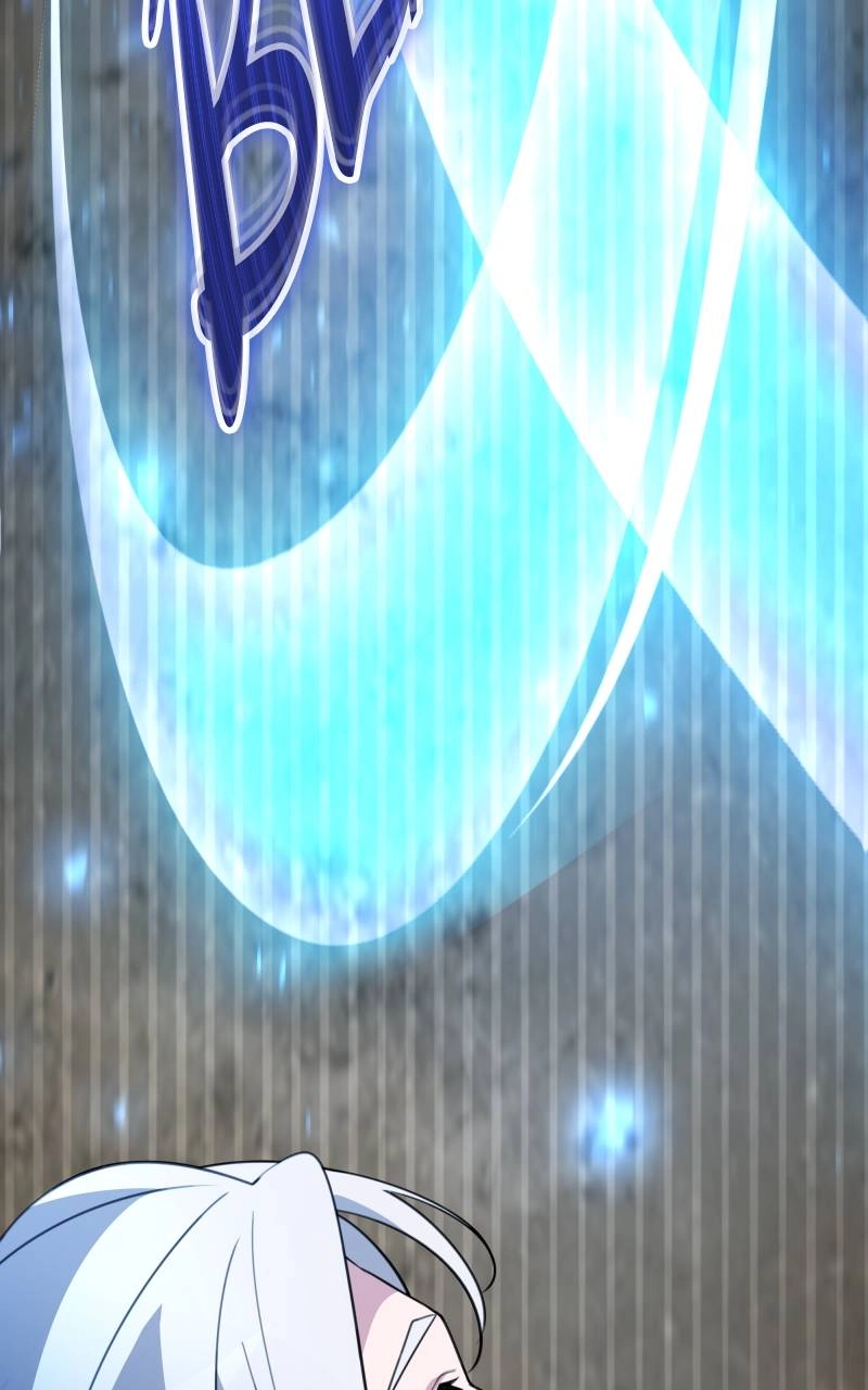 The Genius Spirited Streamer Chapter 37 - Page 58