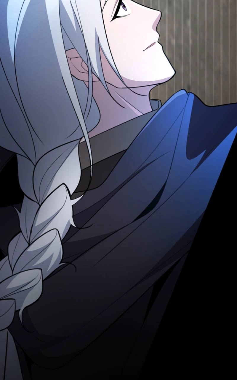 The Genius Spirited Streamer Chapter 37 - Page 59
