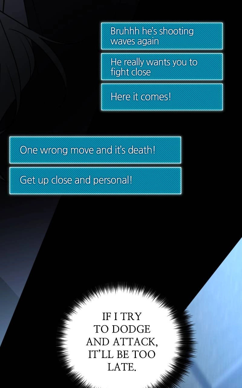 The Genius Spirited Streamer Chapter 37 - Page 60
