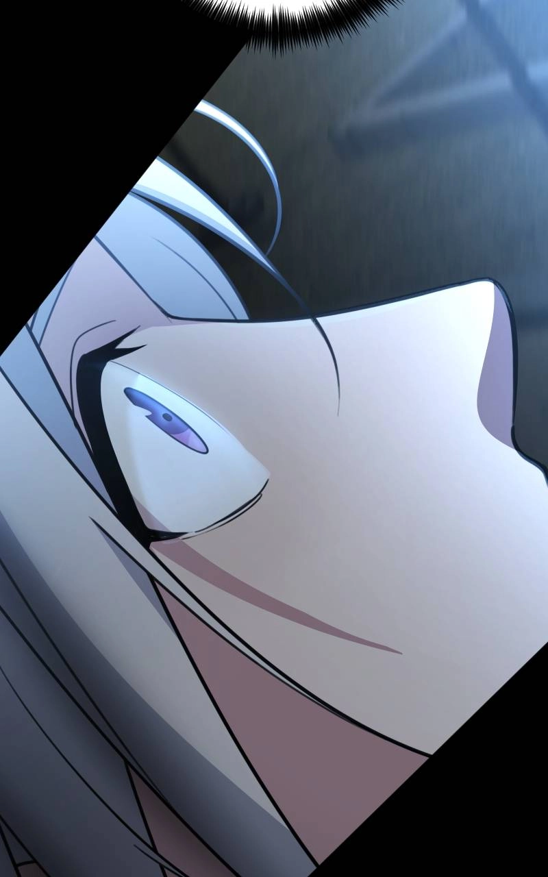 The Genius Spirited Streamer Chapter 37 - Page 61