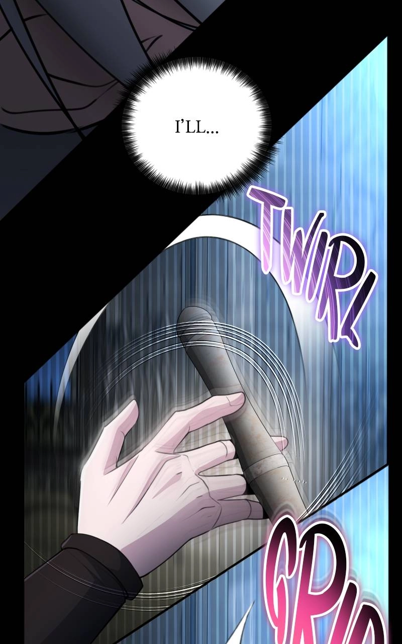 The Genius Spirited Streamer Chapter 37 - Page 62