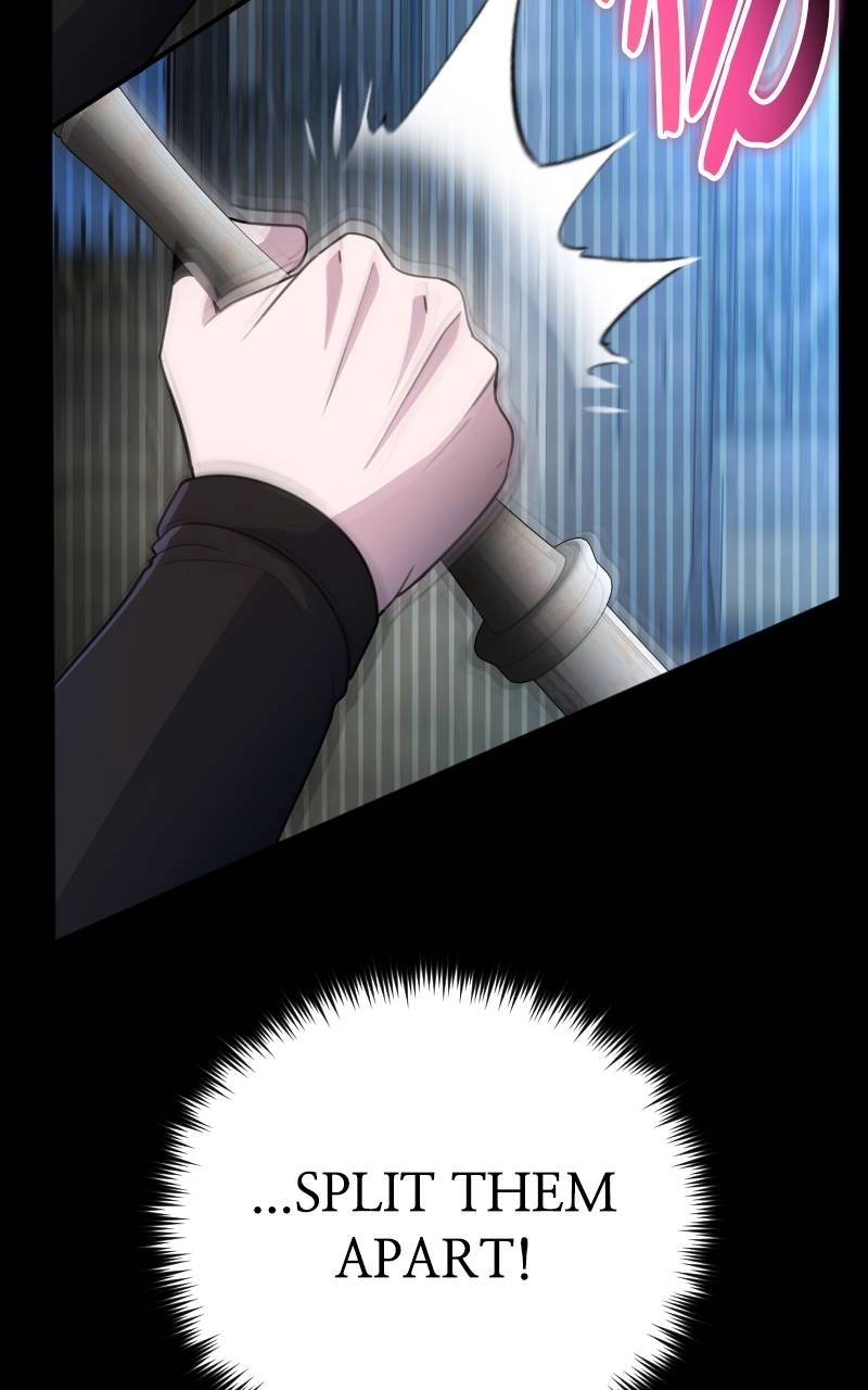 The Genius Spirited Streamer Chapter 37 - Page 63
