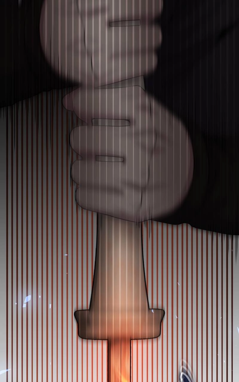 The Genius Spirited Streamer Chapter 37 - Page 65