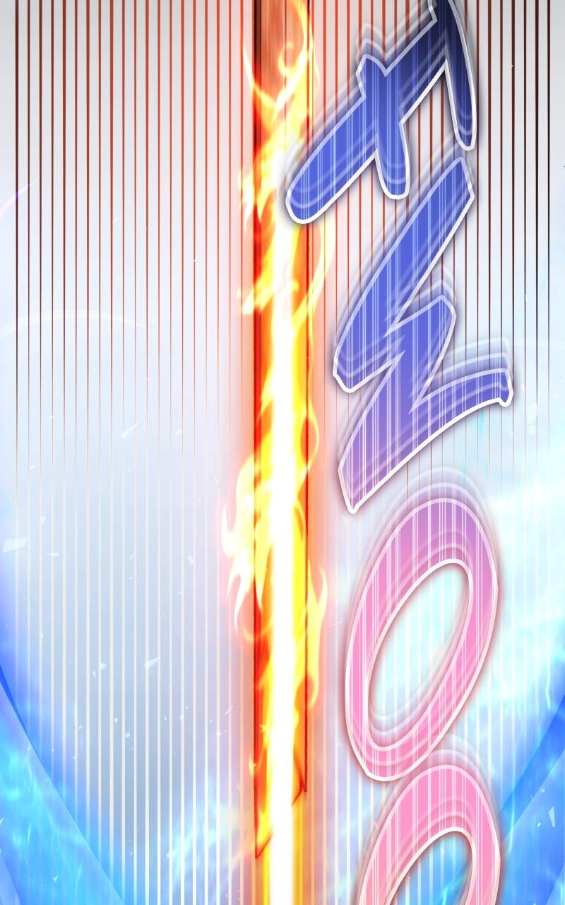 The Genius Spirited Streamer Chapter 37 - Page 66