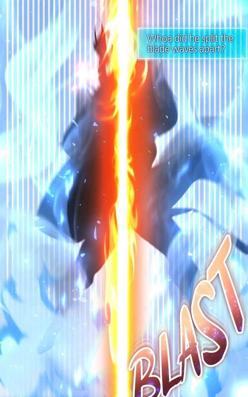 The Genius Spirited Streamer Chapter 37 - Page 68