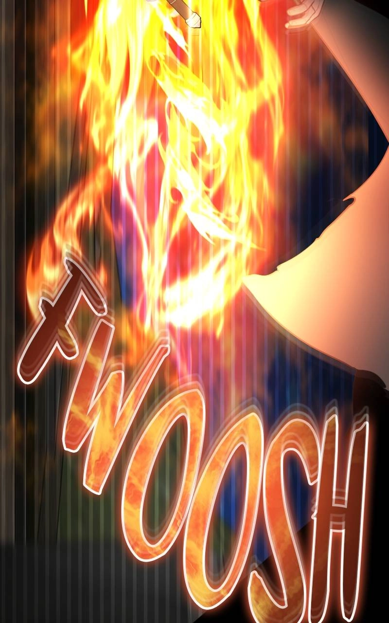 The Genius Spirited Streamer Chapter 37 - Page 71