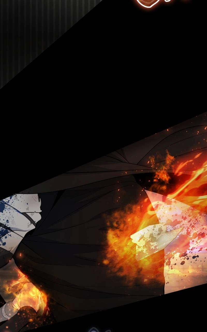 The Genius Spirited Streamer Chapter 37 - Page 72