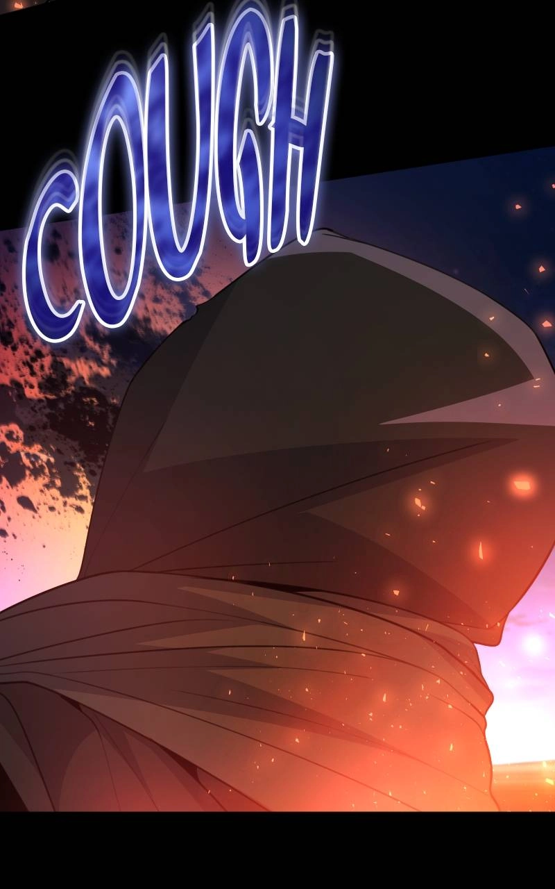 The Genius Spirited Streamer Chapter 37 - Page 73