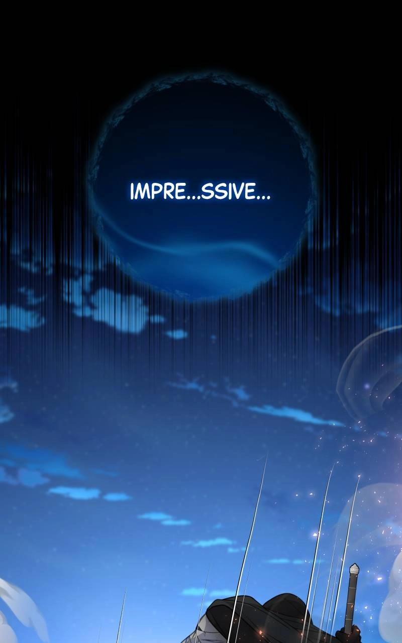 The Genius Spirited Streamer Chapter 37 - Page 74