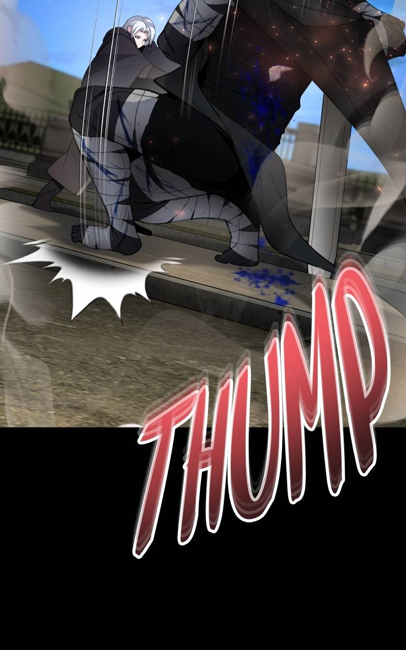 The Genius Spirited Streamer Chapter 37 - Page 75