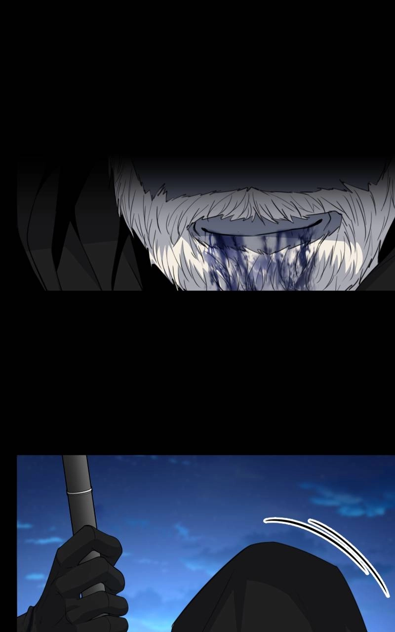 The Genius Spirited Streamer Chapter 37 - Page 78