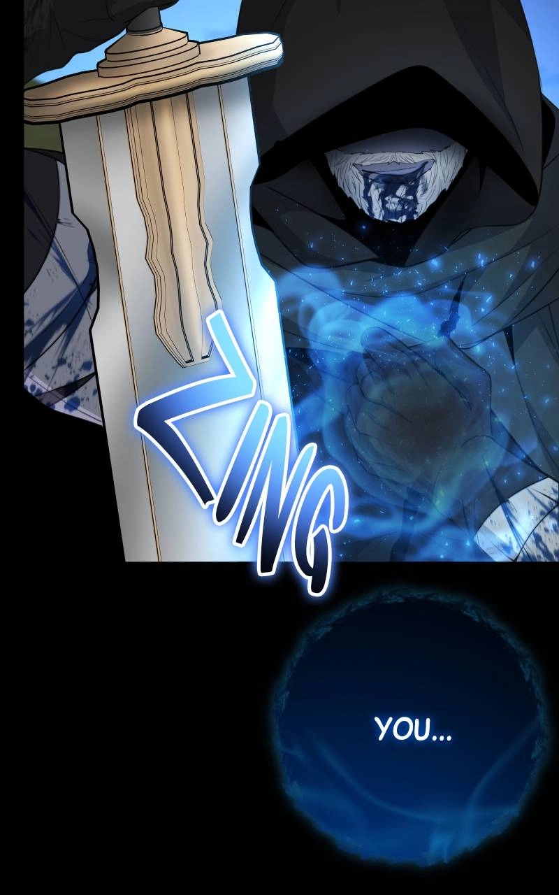 The Genius Spirited Streamer Chapter 37 - Page 79