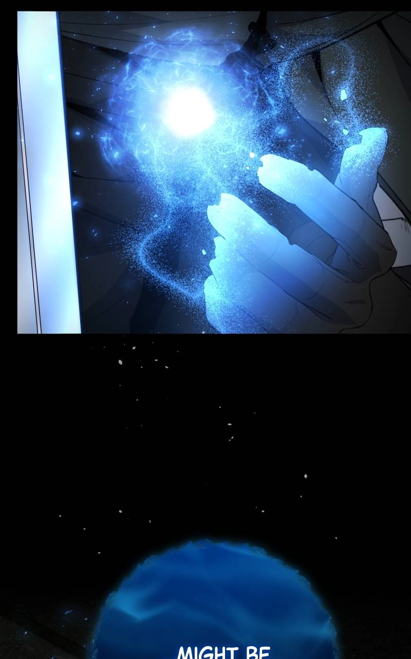 The Genius Spirited Streamer Chapter 37 - Page 80
