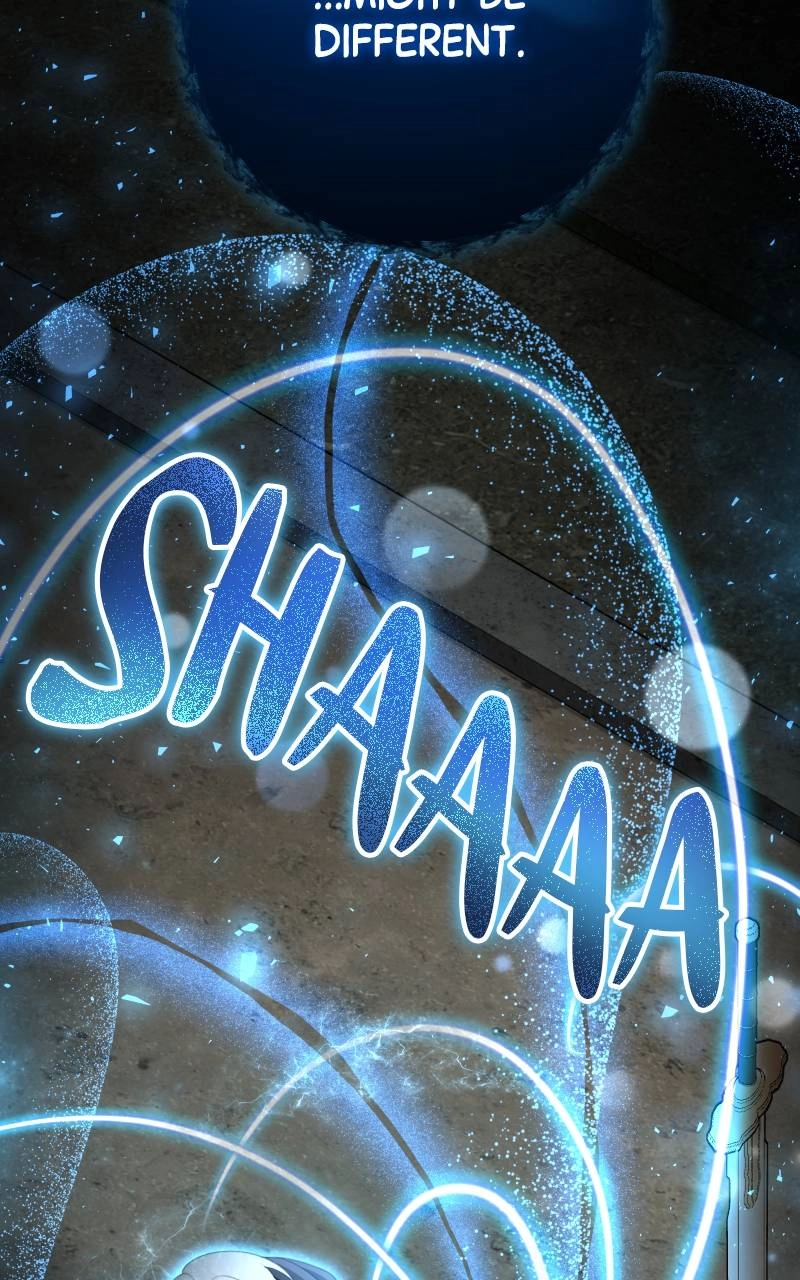 The Genius Spirited Streamer Chapter 37 - Page 81
