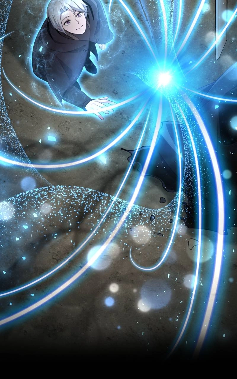 The Genius Spirited Streamer Chapter 37 - Page 82