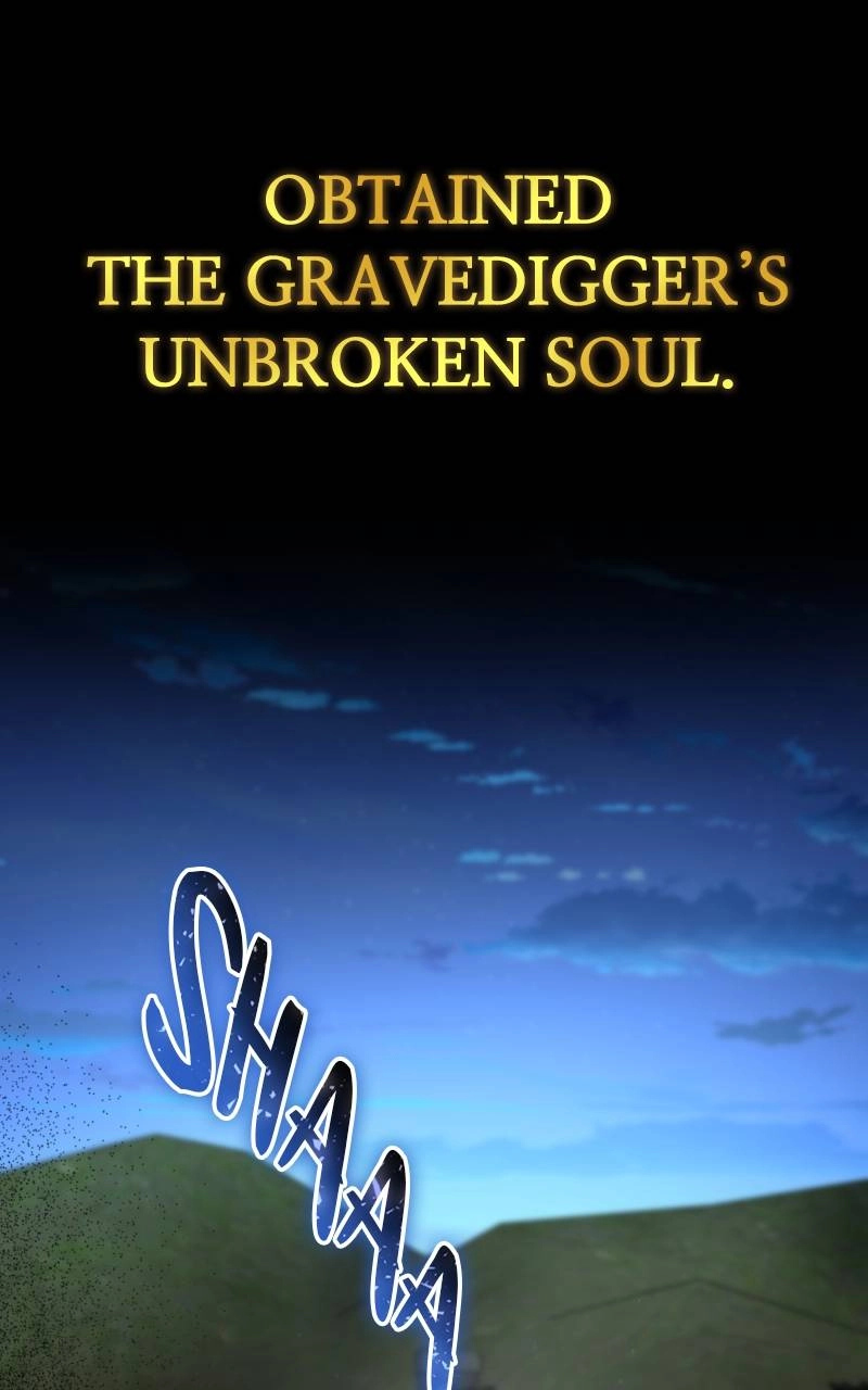 The Genius Spirited Streamer Chapter 37 - Page 83